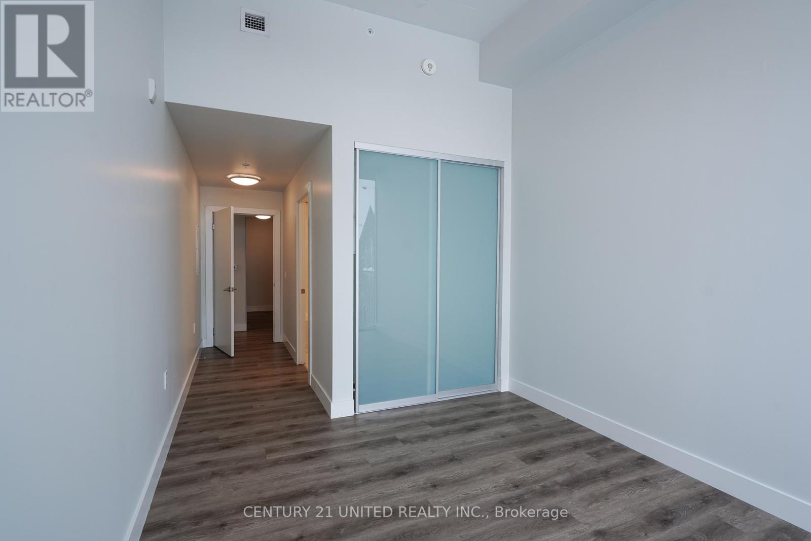 326 - 475 George Street N, Peterborough, Ontario  K9H 0J4 - Photo 7 - X12530766