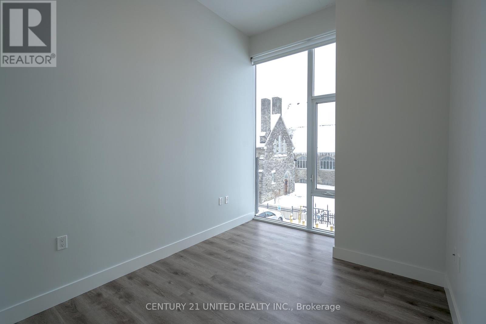 326 - 475 George Street N, Peterborough, Ontario  K9H 0J4 - Photo 8 - X12530766