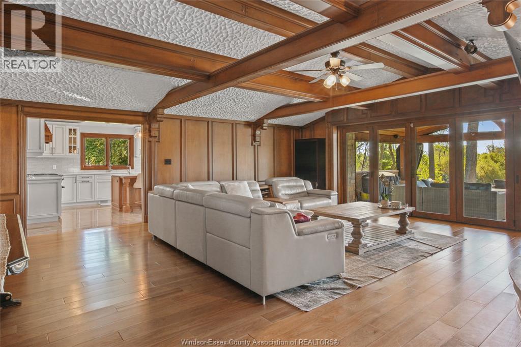 5938 Concession 5 North, Amherstburg, Ontario N9V 2Y9 - Photo 11 - 25031778