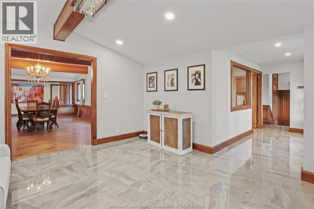 5938 Concession 5 North, Amherstburg, Ontario N9V 2Y9 - Photo 16 - 25031778