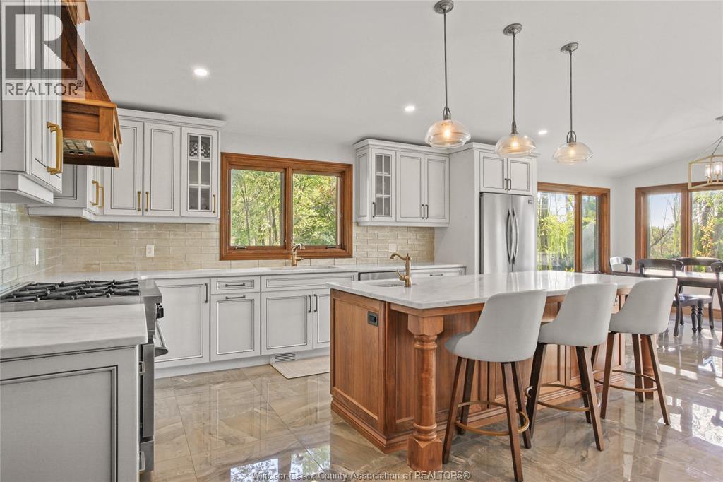 5938 Concession 5 North, Amherstburg, Ontario N9V 2Y9 - Photo 19 - 25031778