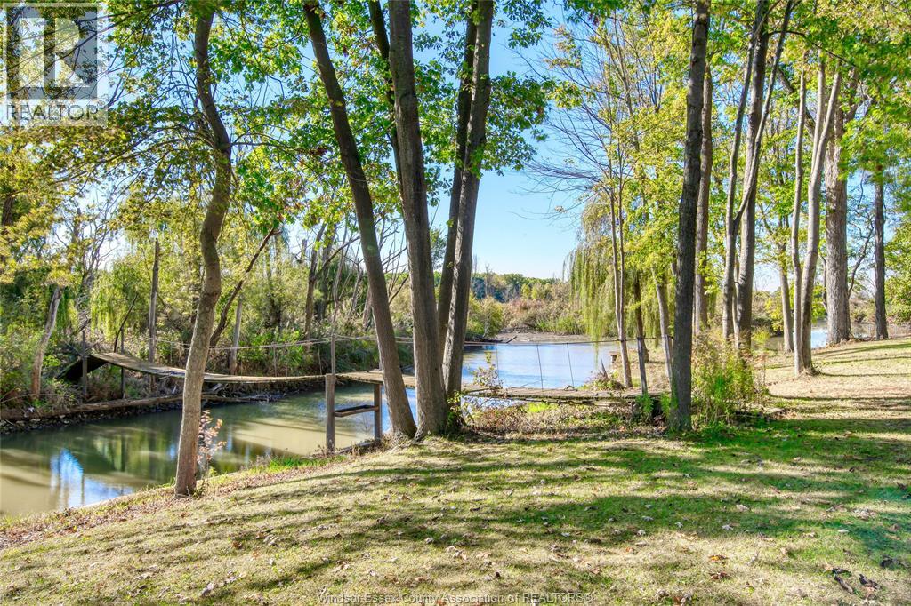 5938 Concession 5 North, Amherstburg, Ontario N9V 2Y9 - Photo 2 - 25031778