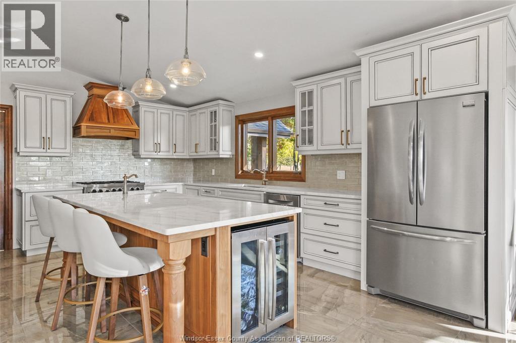 5938 Concession 5 North, Amherstburg, Ontario N9V 2Y9 - Photo 21 - 25031778