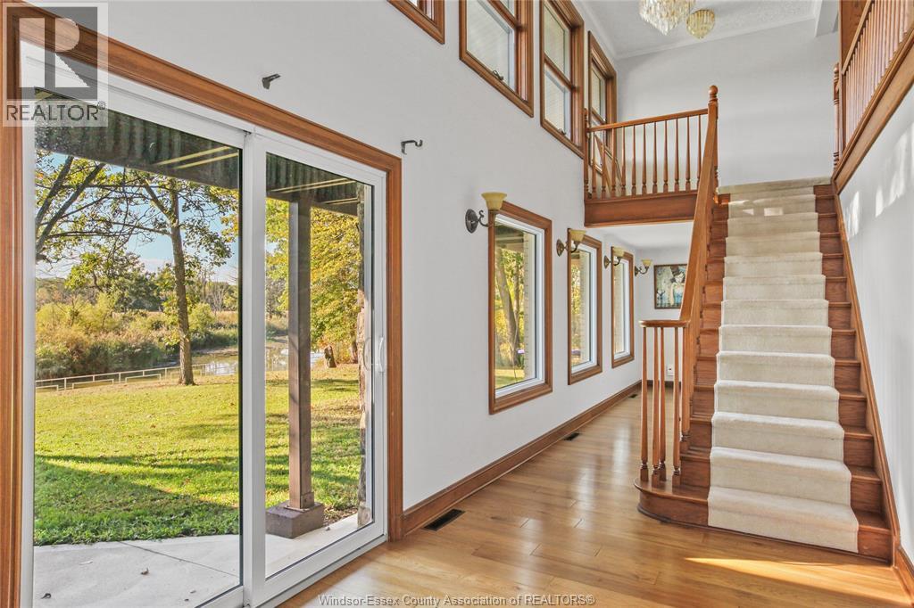 5938 Concession 5 North, Amherstburg, Ontario N9V 2Y9 - Photo 23 - 25031778