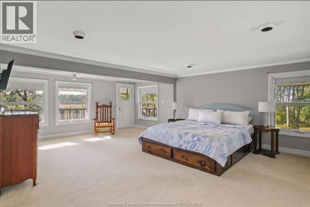 5938 Concession 5 North, Amherstburg, Ontario N9V 2Y9 - Photo 24 - 25031778