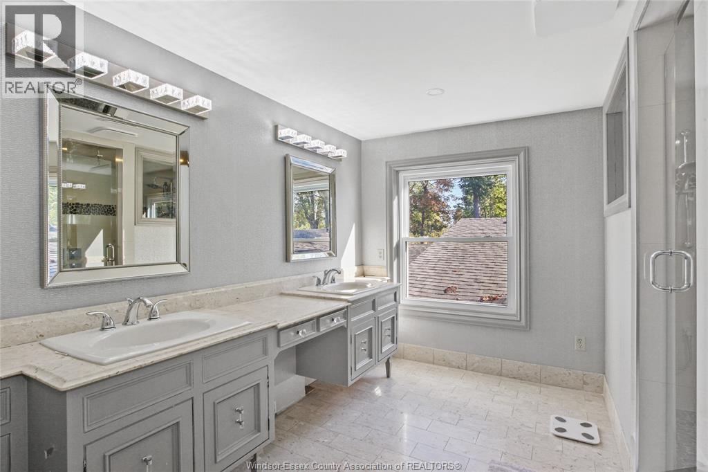 5938 Concession 5 North, Amherstburg, Ontario N9V 2Y9 - Photo 26 - 25031778