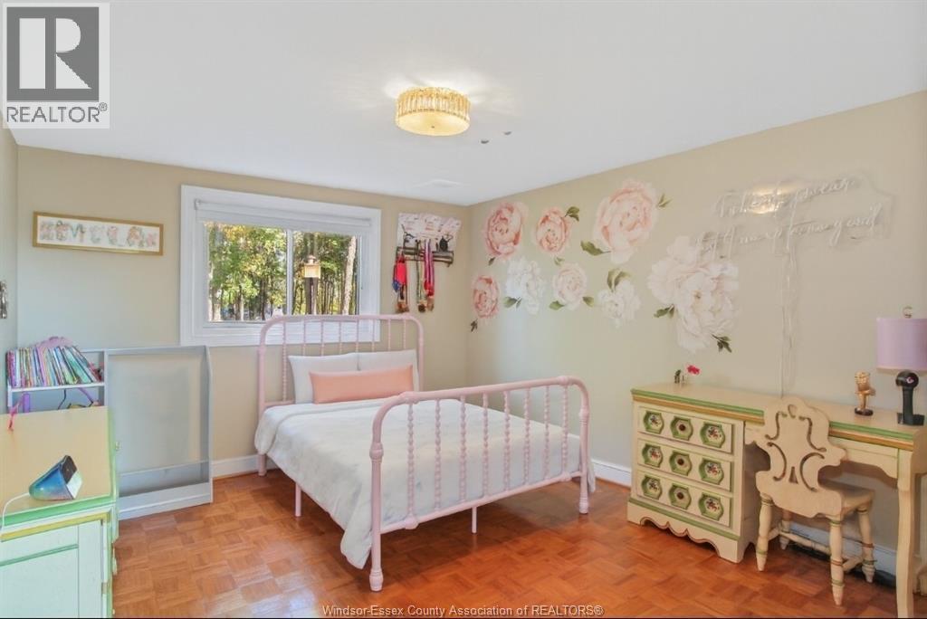 5938 Concession 5 North, Amherstburg, Ontario N9V 2Y9 - Photo 27 - 25031778