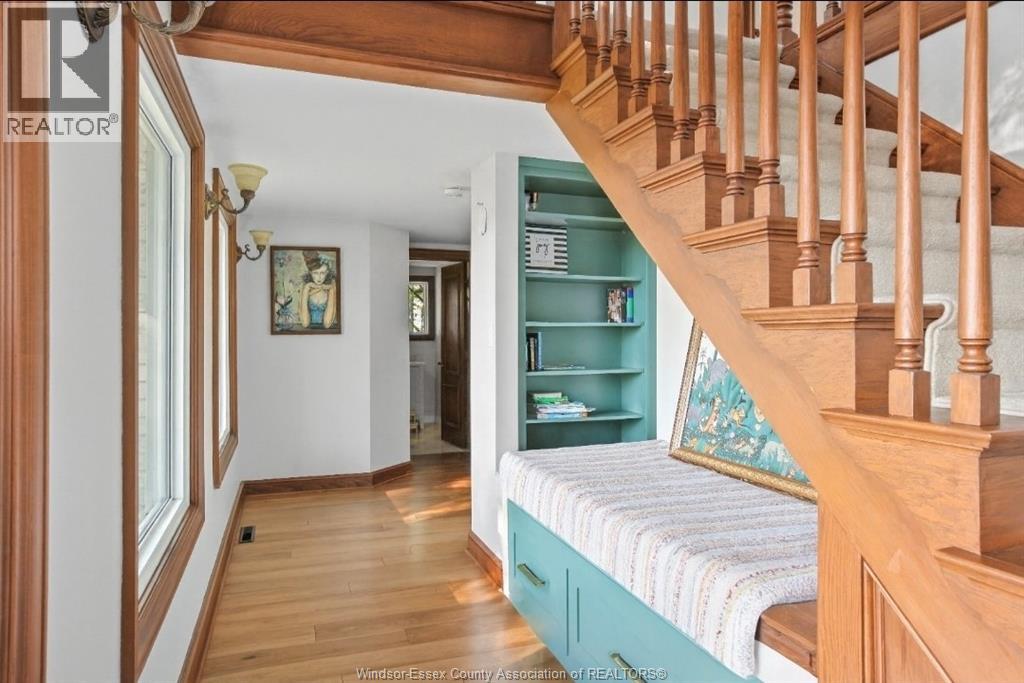 5938 Concession 5 North, Amherstburg, Ontario N9V 2Y9 - Photo 28 - 25031778