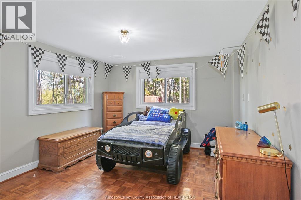 5938 Concession 5 North, Amherstburg, Ontario N9V 2Y9 - Photo 29 - 25031778