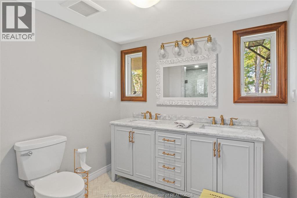 5938 Concession 5 North, Amherstburg, Ontario N9V 2Y9 - Photo 30 - 25031778