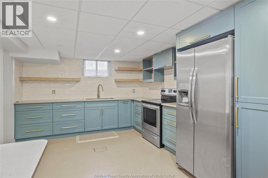 5938 Concession 5 North, Amherstburg, Ontario N9V 2Y9 - Photo 32 - 25031778