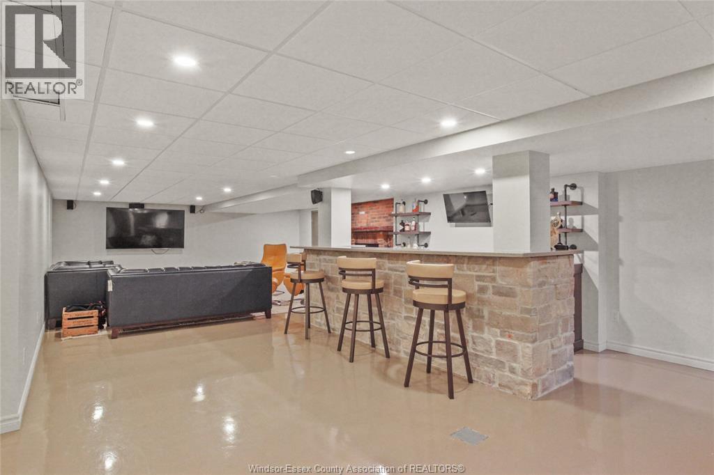 5938 Concession 5 North, Amherstburg, Ontario N9V 2Y9 - Photo 33 - 25031778