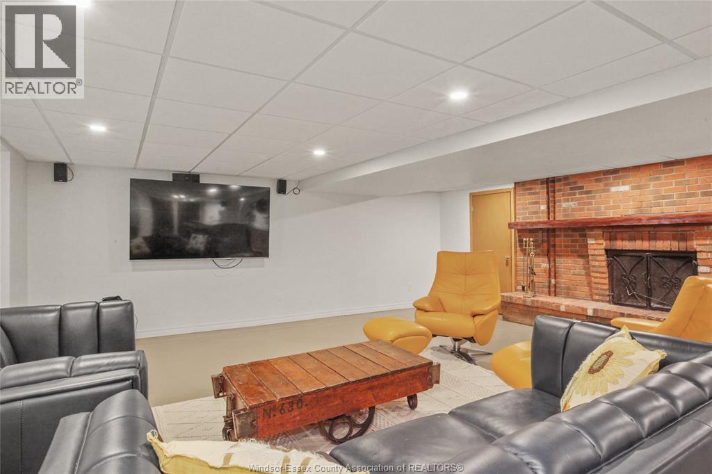 5938 Concession 5 North, Amherstburg, Ontario N9V 2Y9 - Photo 34 - 25031778