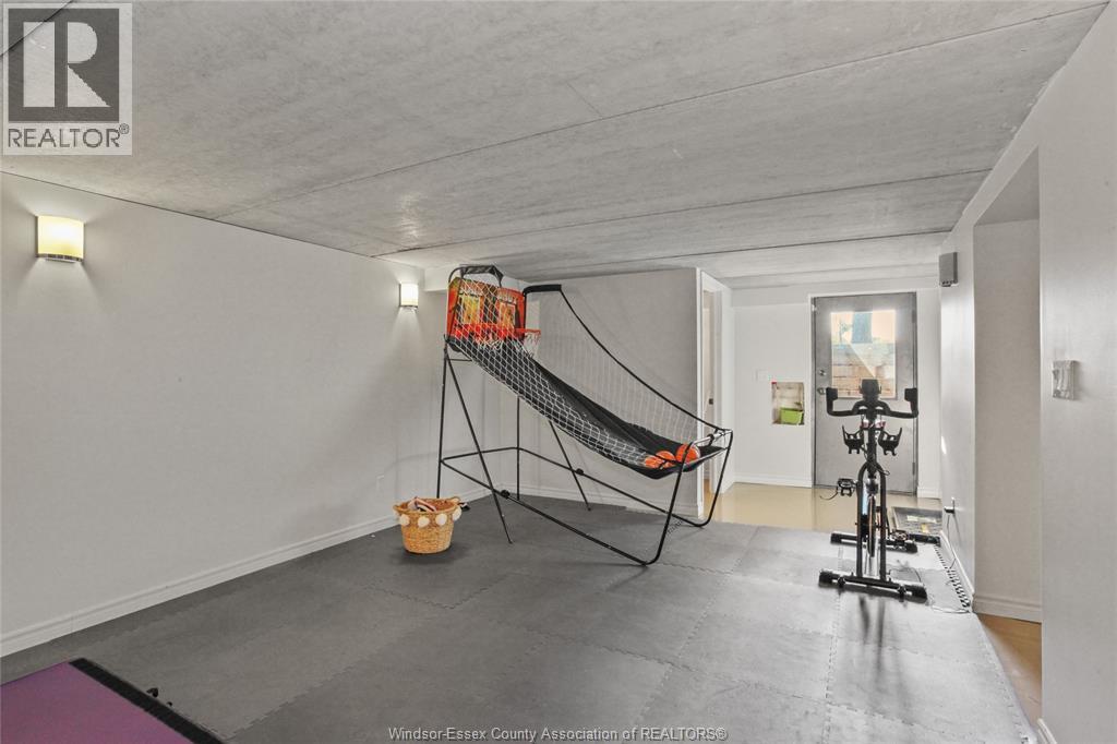 5938 Concession 5 North, Amherstburg, Ontario N9V 2Y9 - Photo 36 - 25031778