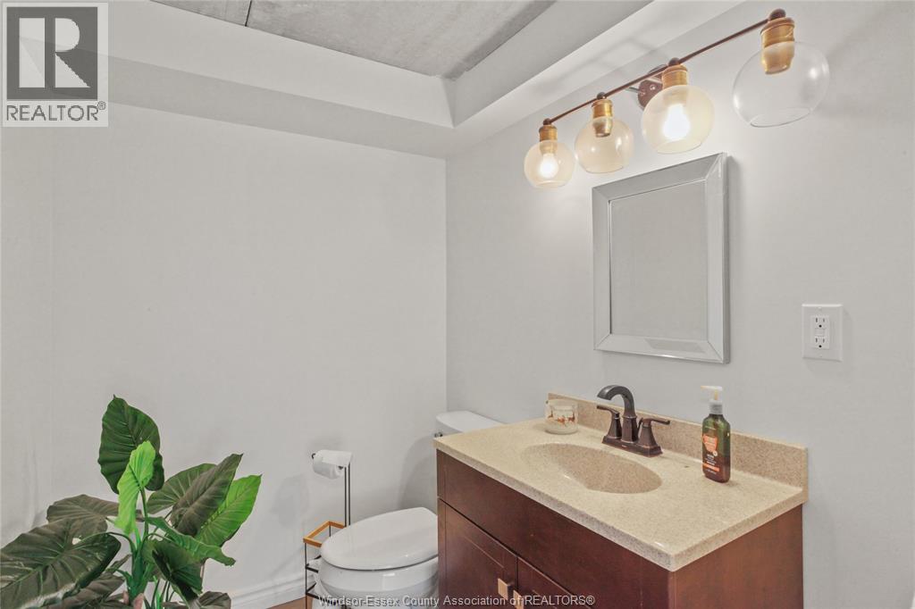 5938 Concession 5 North, Amherstburg, Ontario N9V 2Y9 - Photo 37 - 25031778