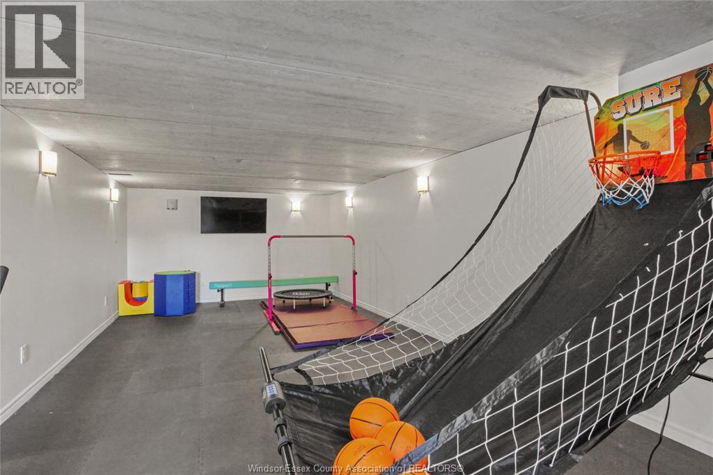 5938 Concession 5 North, Amherstburg, Ontario N9V 2Y9 - Photo 38 - 25031778