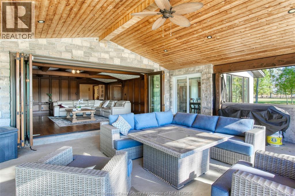 5938 Concession 5 North, Amherstburg, Ontario N9V 2Y9 - Photo 39 - 25031778