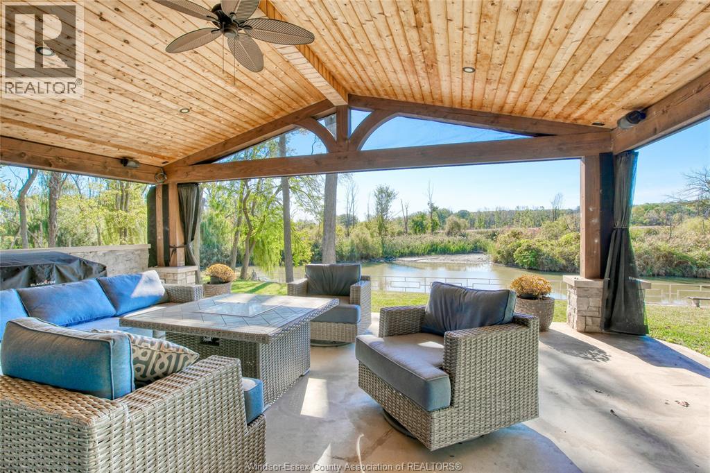 5938 Concession 5 North, Amherstburg, Ontario N9V 2Y9 - Photo 40 - 25031778