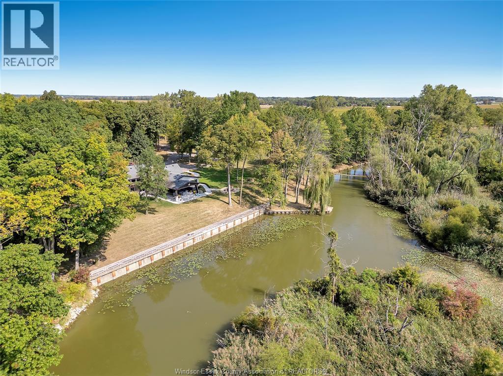5938 Concession 5 North, Amherstburg, Ontario N9V 2Y9 - Photo 50 - 25031778