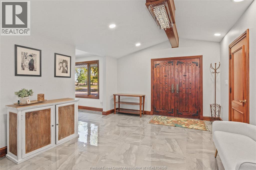 5938 Concession 5 North, Amherstburg, Ontario N9V 2Y9 - Photo 7 - 25031778