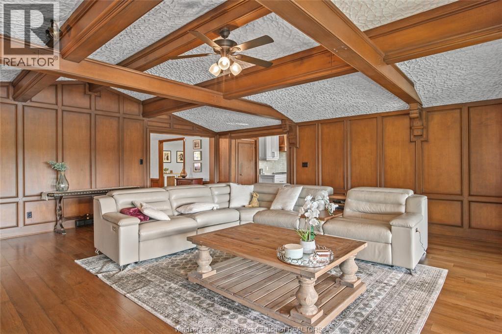 5938 Concession 5 North, Amherstburg, Ontario N9V 2Y9 - Photo 9 - 25031778