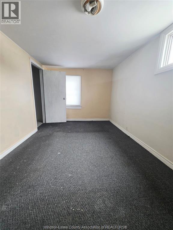 1686 Mercer Street, Windsor, Ontario N8X 3P7 - Photo 12 - 25031738