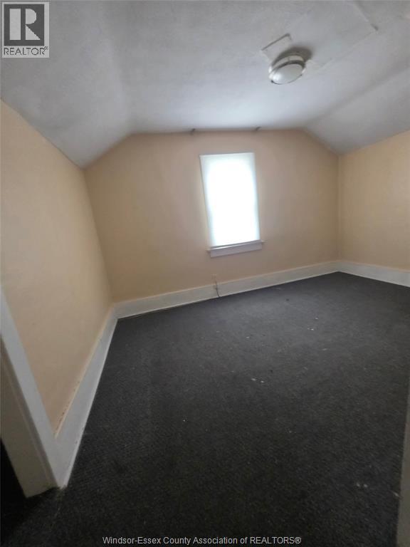 1686 Mercer Street, Windsor, Ontario N8X 3P7 - Photo 14 - 25031738
