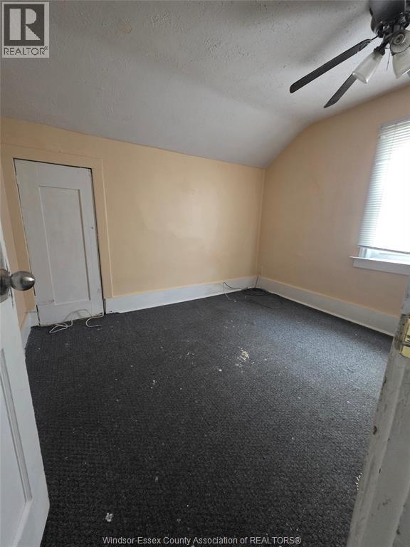 1686 Mercer Street, Windsor, Ontario N8X 3P7 - Photo 15 - 25031738