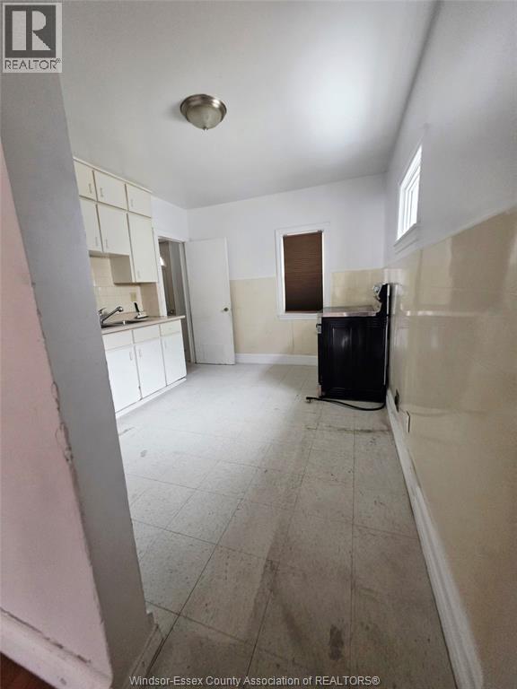 1686 Mercer Street, Windsor, Ontario N8X 3P7 - Photo 16 - 25031738