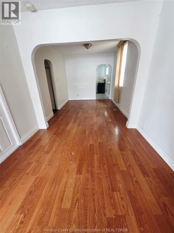 1686 Mercer Street, Windsor, Ontario N8X 3P7 - Photo 7 - 25031738