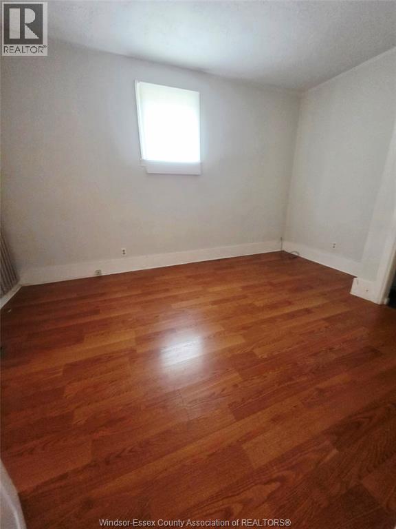 1686 Mercer Street, Windsor, Ontario N8X 3P7 - Photo 8 - 25031738