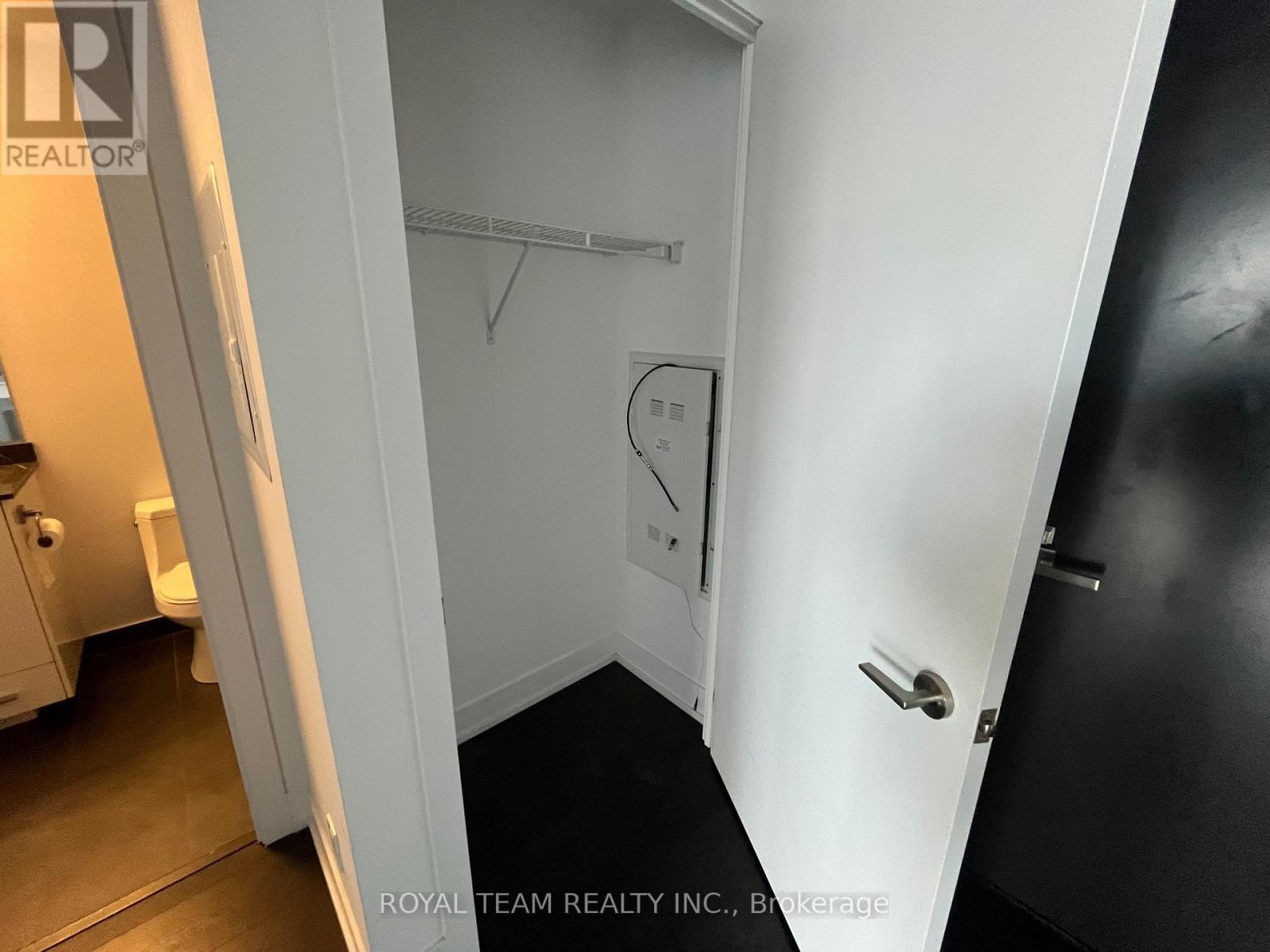 519 - 9471 Yonge Street, Richmond Hill, Ontario  L4C 1V4 - Photo 10 - N12638788