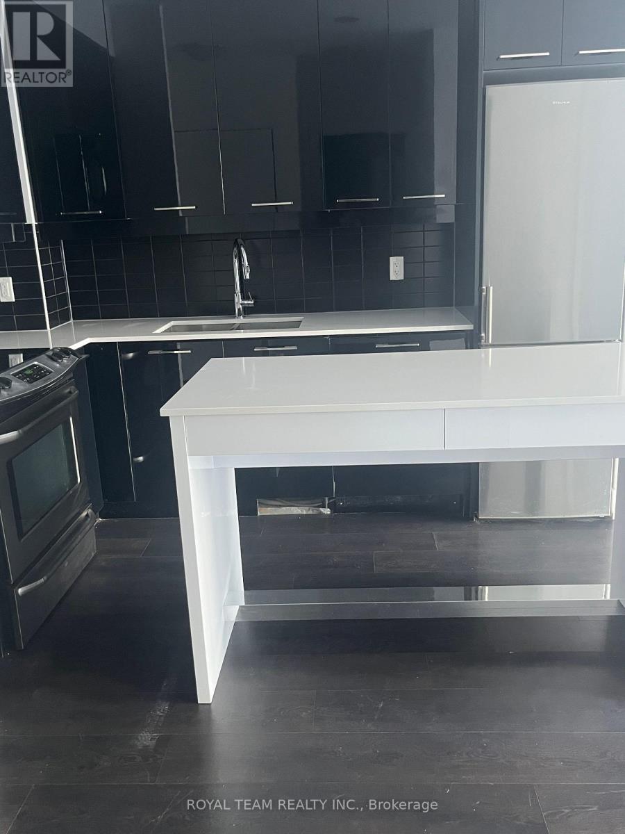 519 - 9471 Yonge Street, Richmond Hill, Ontario  L4C 1V4 - Photo 7 - N12638788