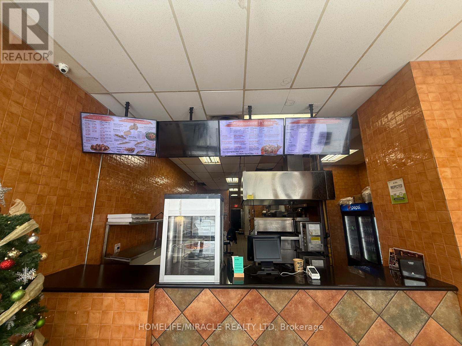 8 - 7 Anne Street S, Barrie, Ontario  L4N 2C4 - Photo 4 - S12638784