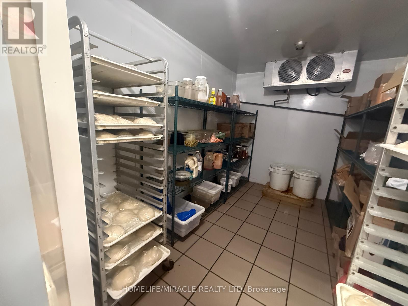 8 - 7 Anne Street S, Barrie, Ontario  L4N 2C4 - Photo 8 - S12638784