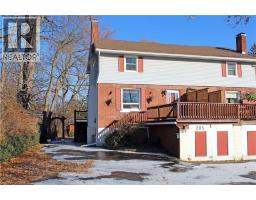 205 MAIN Street E, Grimsby, Ontario