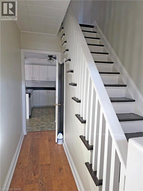 205 Main Street E, Grimsby, Ontario  L3M 1P5 - Photo 12 - 40793340