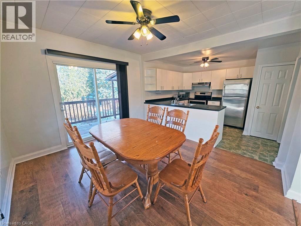 205 Main Street E, Grimsby, Ontario  L3M 1P5 - Photo 8 - 40793340