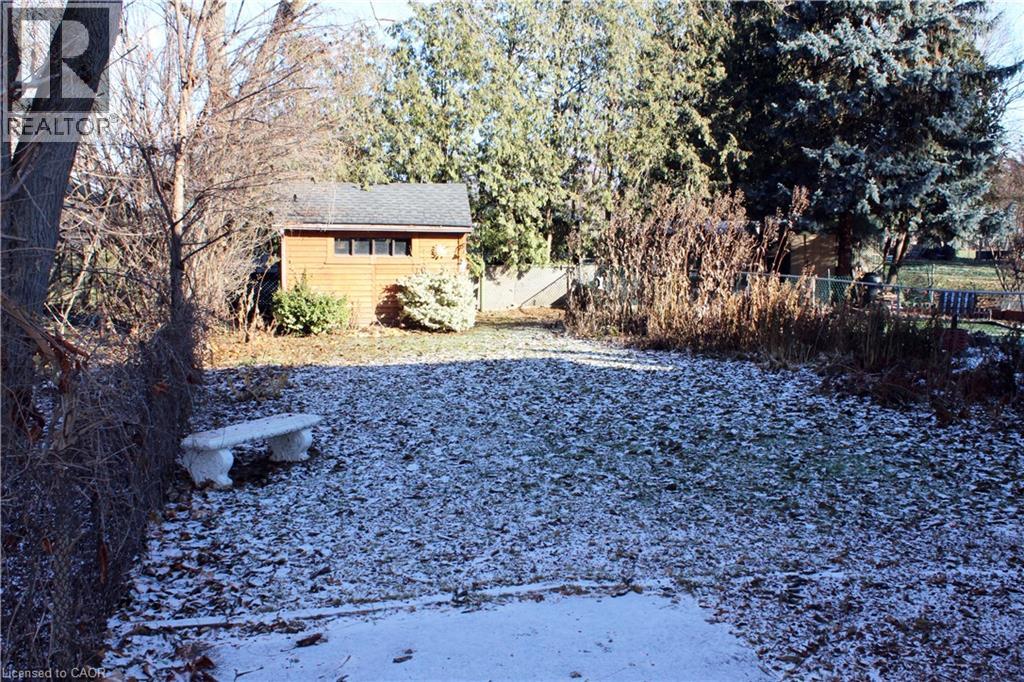 205 Main Street E, Grimsby, Ontario  L3M 1P5 - Photo 22 - 40793340