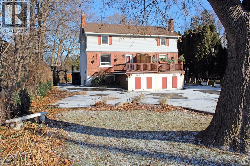 205 Main Street E, Grimsby, Ontario  L3M 1P5 - Photo 24 - 40793340