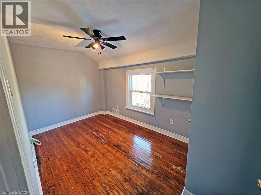 205 Main Street E, Grimsby, Ontario  L3M 1P5 - Photo 19 - 40793340