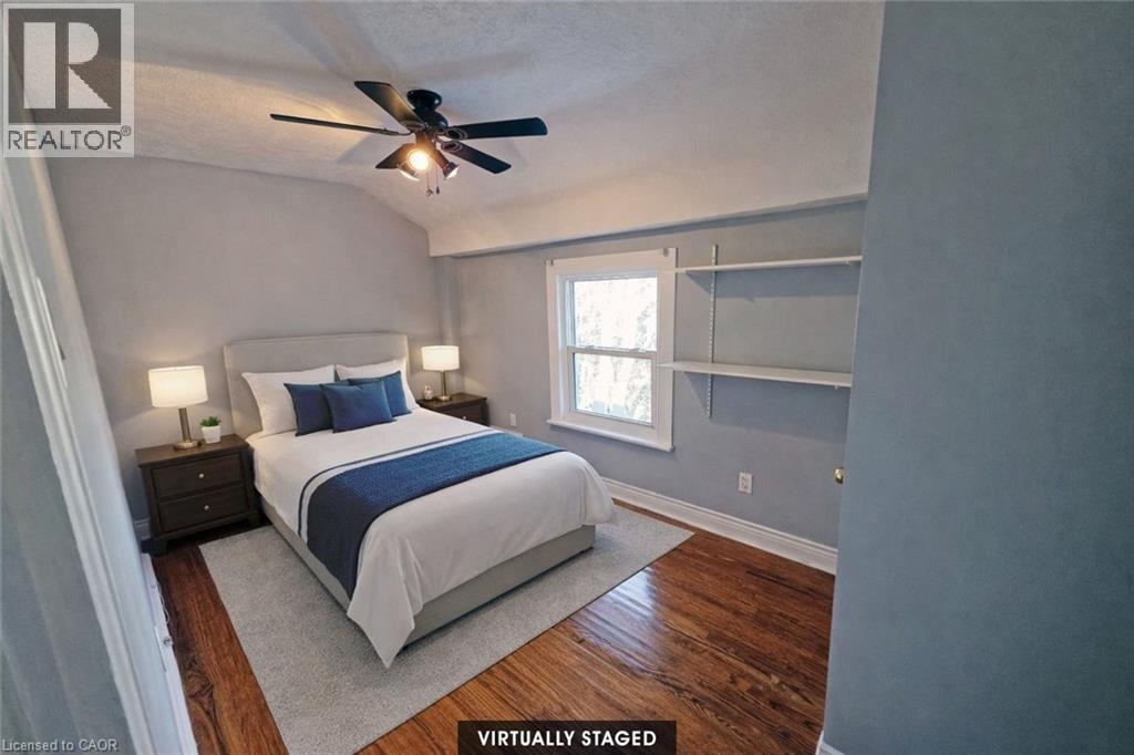 205 Main Street E, Grimsby, Ontario  L3M 1P5 - Photo 18 - 40793340