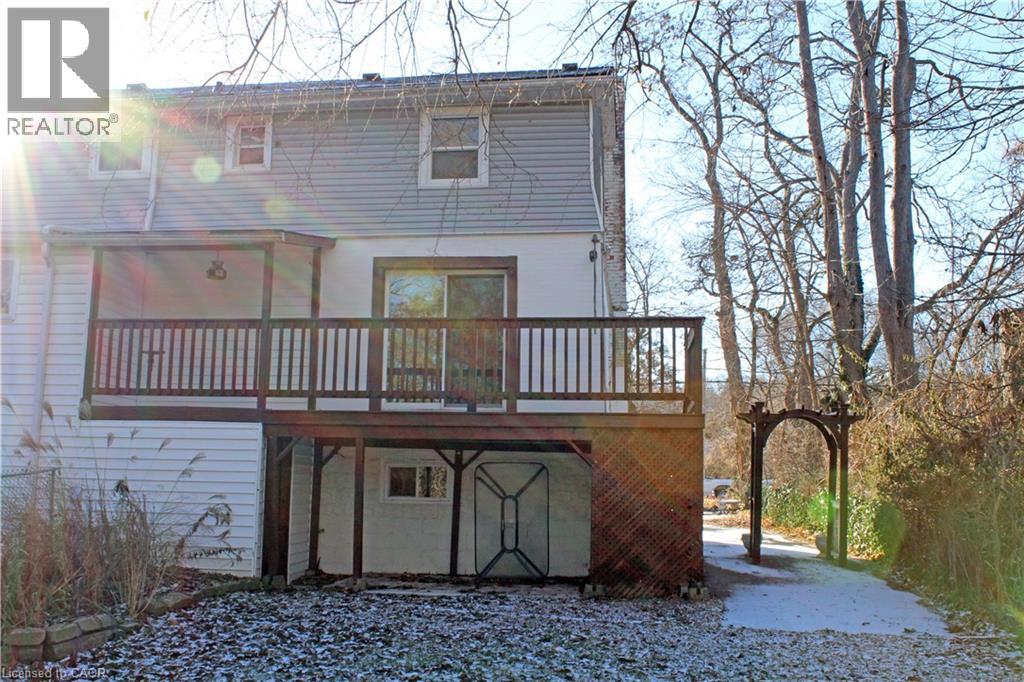 205 Main Street E, Grimsby, Ontario  L3M 1P5 - Photo 23 - 40793340