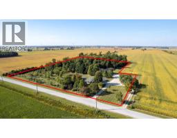 8146 LAKESHORE RD 311, Staples, Ontario