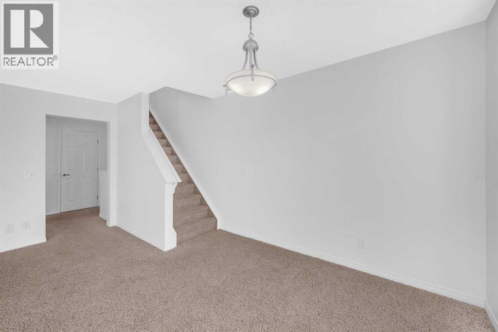 304 Windstone Gardens Sw, Airdrie, Alberta  T4B 3R5 - Photo 20 - A2257500