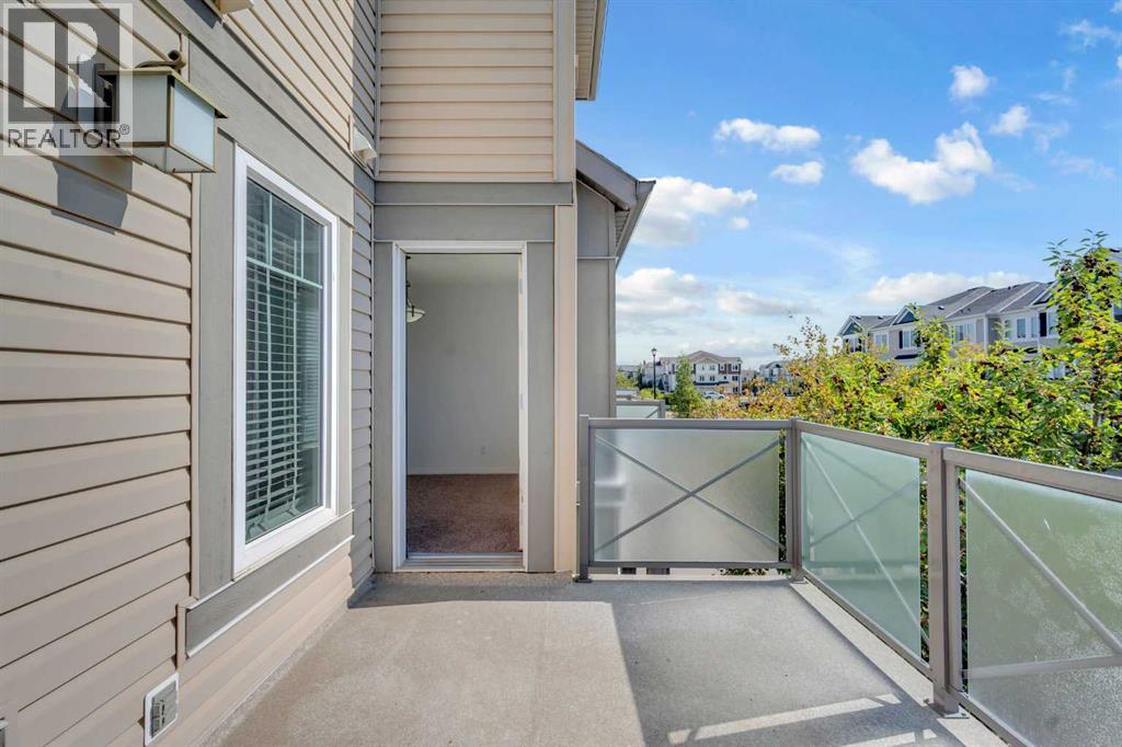 304 Windstone Gardens Sw, Airdrie, Alberta  T4B 3R5 - Photo 22 - A2257500