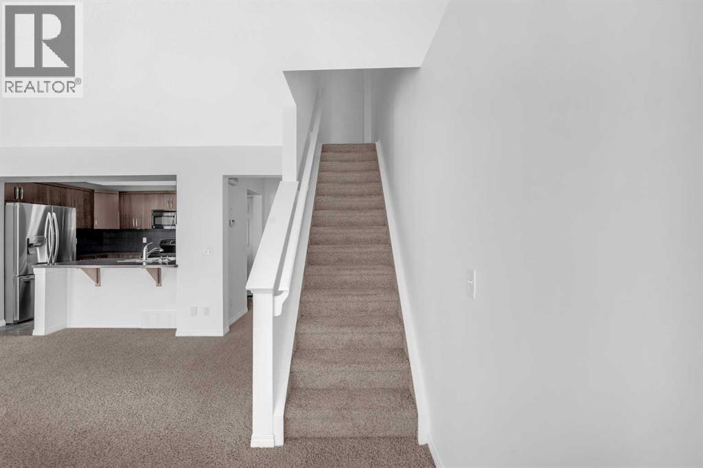 304 Windstone Gardens Sw, Airdrie, Alberta  T4B 3R5 - Photo 23 - A2257500