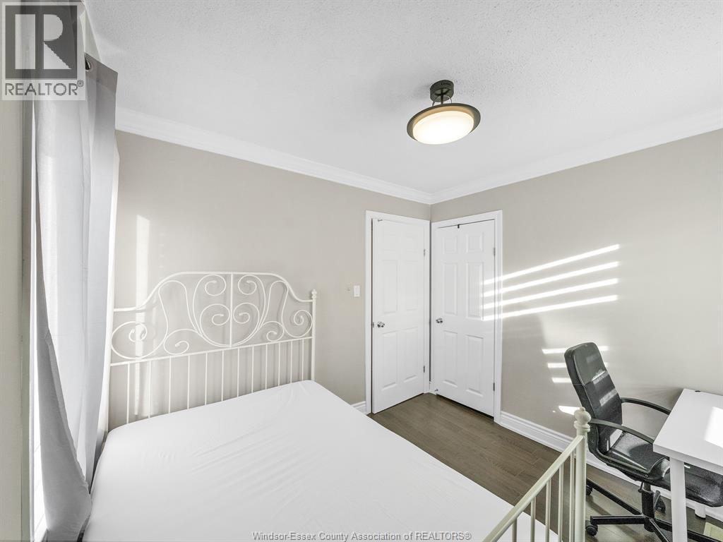 427 Indian, Windsor, Ontario N9C 2M3 - Photo 31 - 25031788
