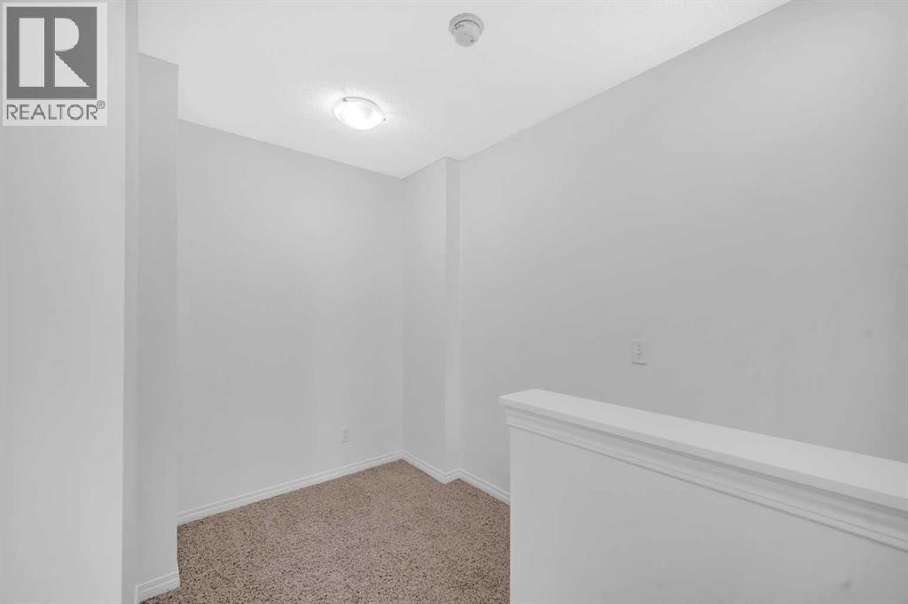 304 Windstone Gardens Sw, Airdrie, Alberta  T4B 3R5 - Photo 25 - A2257500