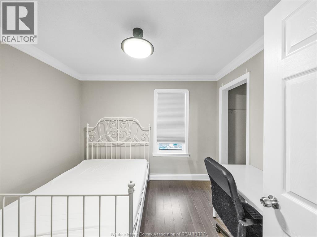 427 Indian, Windsor, Ontario N9C 2M3 - Photo 25 - 25031788